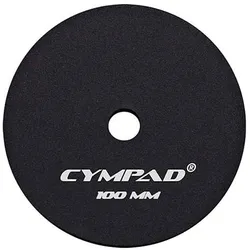 Cympad Moderator Single Pad MD100 - Übungspad