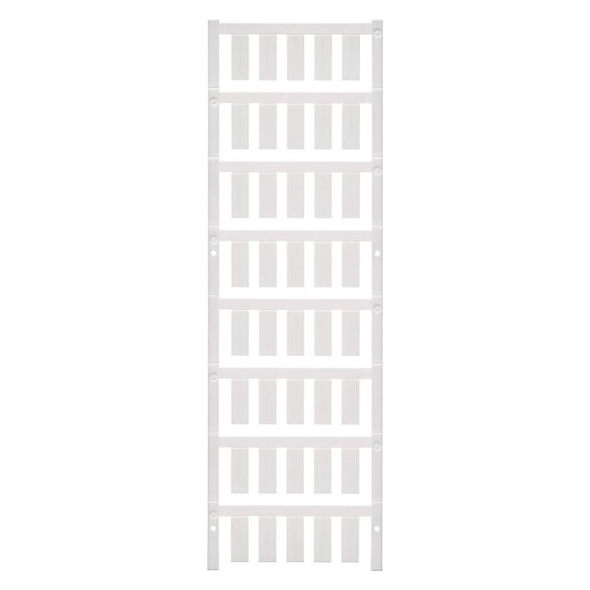 Weidmüller Gerätemarkierer (Kabelbeschriftung) (1027290000)