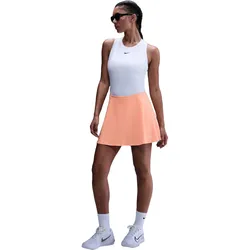 Nike Golf Skort DF Victory, aprikot