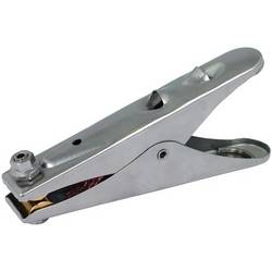 DEHN 546211 Erdungszange 1 St.