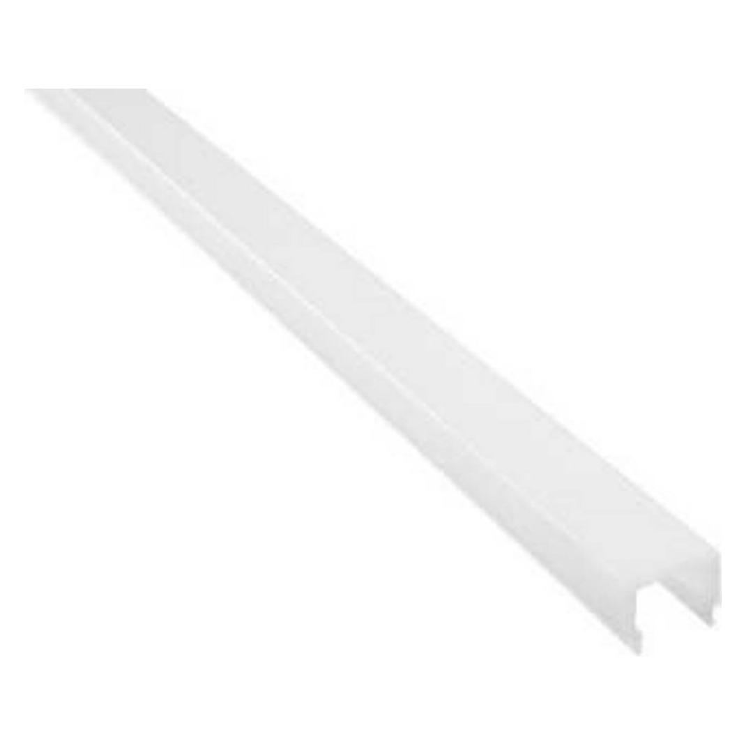 Barthelme Abdeckung Kunststoff f.BARdolino 180Gr.2m 62399362 (Ersatzklinge) (62399362)