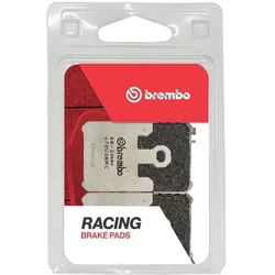 Brembo, Bremsbeläge