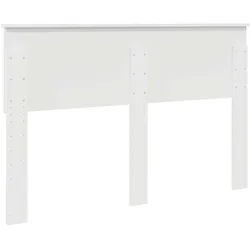 vidaXL, Bett Zubehör, Kamari (163 x 3 x 90 cm)