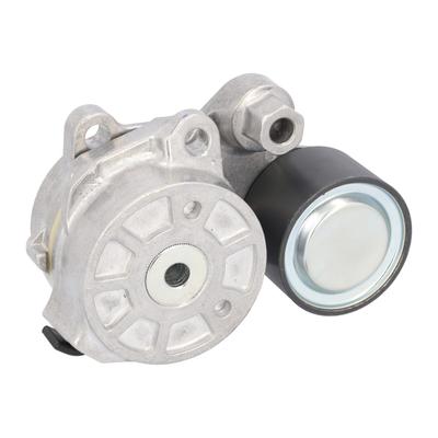 FEBI BILSTEIN 188326 65mm für Volvo RENAULT TRUCKS