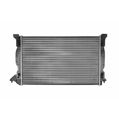 KAMOKA 7705272 für Audi