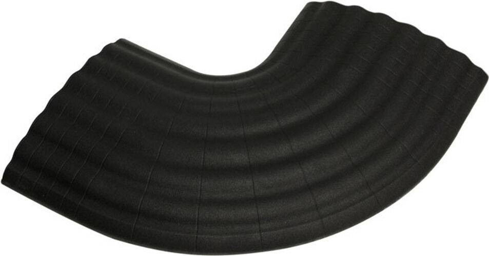 Defender Office C 90° Biegung Für 85160 Kabelkanal 4 Kanäle