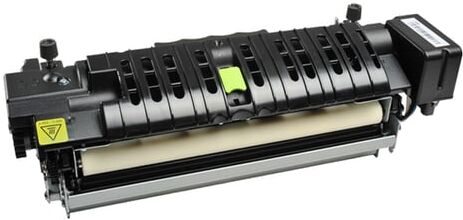 Lexmark 41X0253 fuser