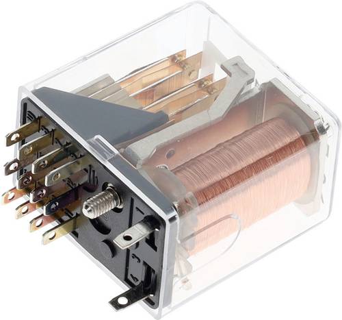 TE Connectivity V23154D426B110 Tray 1St.