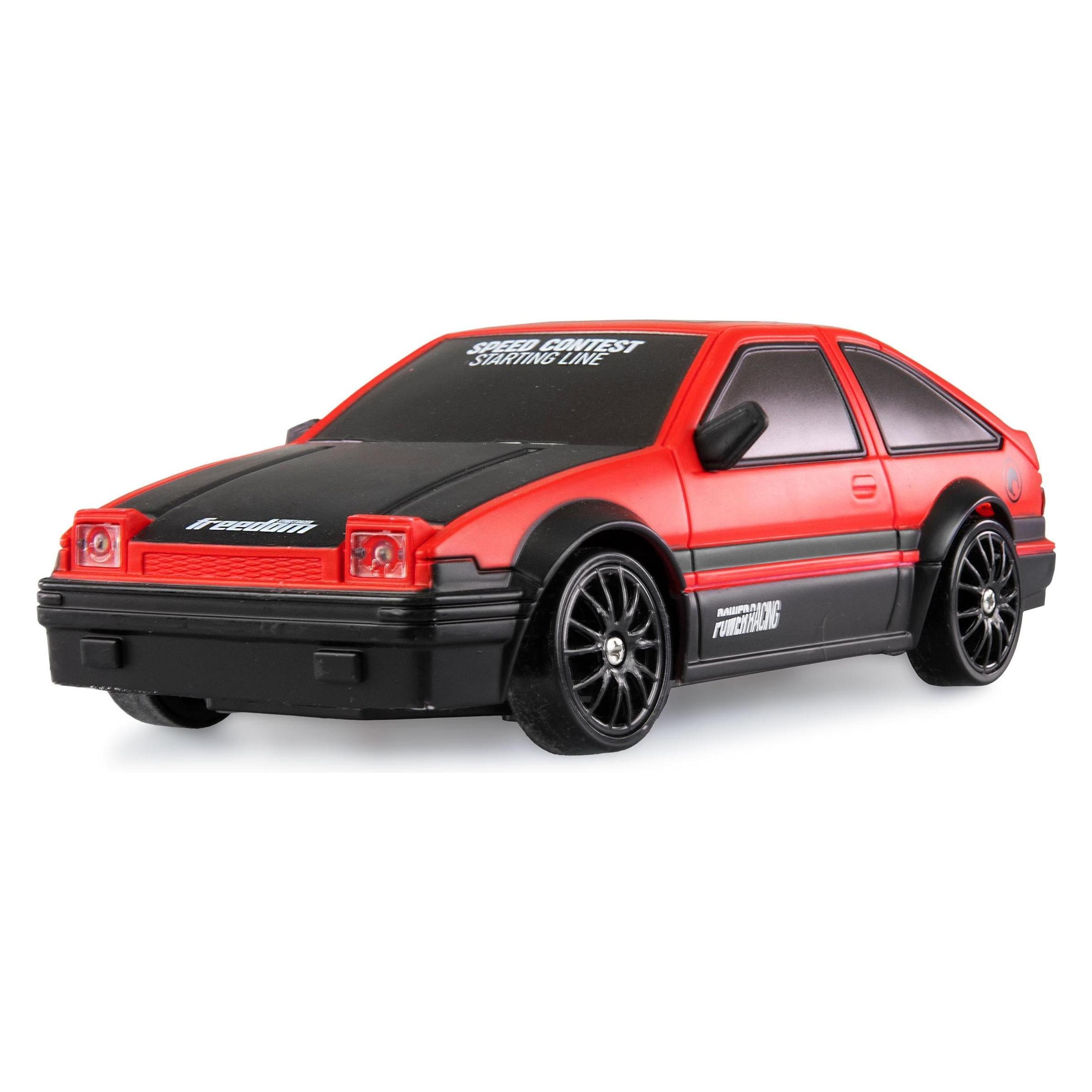 Amewi Drift Sport Car (RTR Ready-to-Run) (21083)