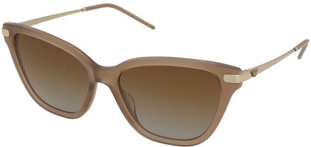 Giorgio Armani Emporio Armani EA4251 6263/T5