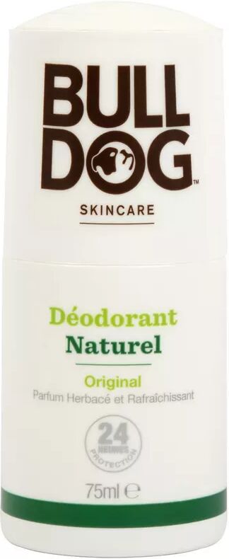Bulldog - Deodorant Original, 75 ml
