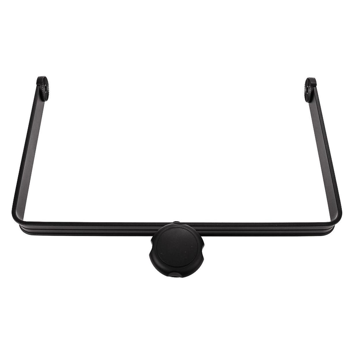 Godox LED 1000 light stand holder (D210481)