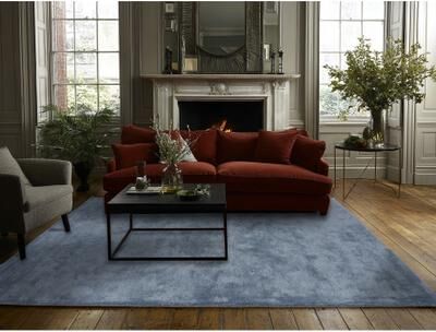 Alora Decor Reef Collection Area Rug