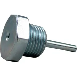 Wolf Fühlerkörper STB M5 - R1/2 2071682 für MGK-2