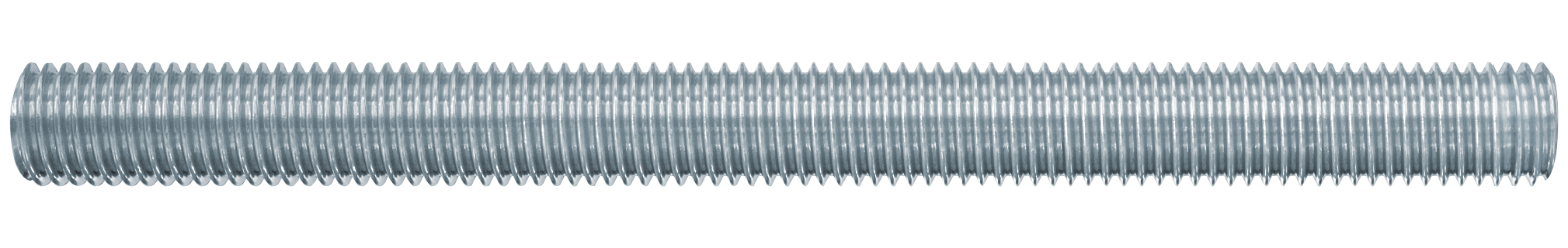 fischer Deutschland Vertriebs GmbH fischer Gewindeanker FIS GS M10 x 165; Mit Außengewinde 044587
