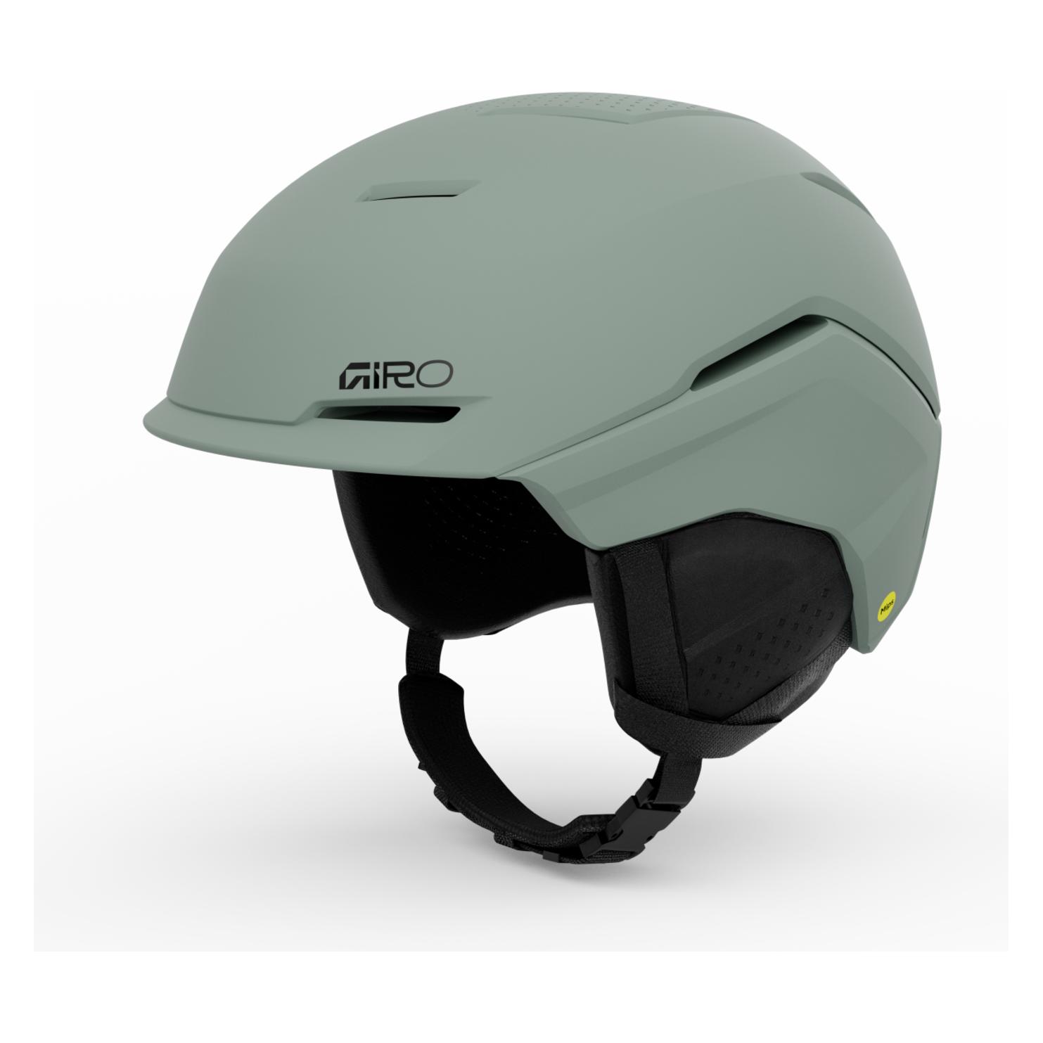 Giro Tenet MIPS Helmet (52 - 55.50 cm, S) (7173083)