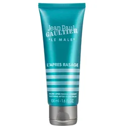 100ml Jean Paul Gaultier Le Male Aftershave Balm