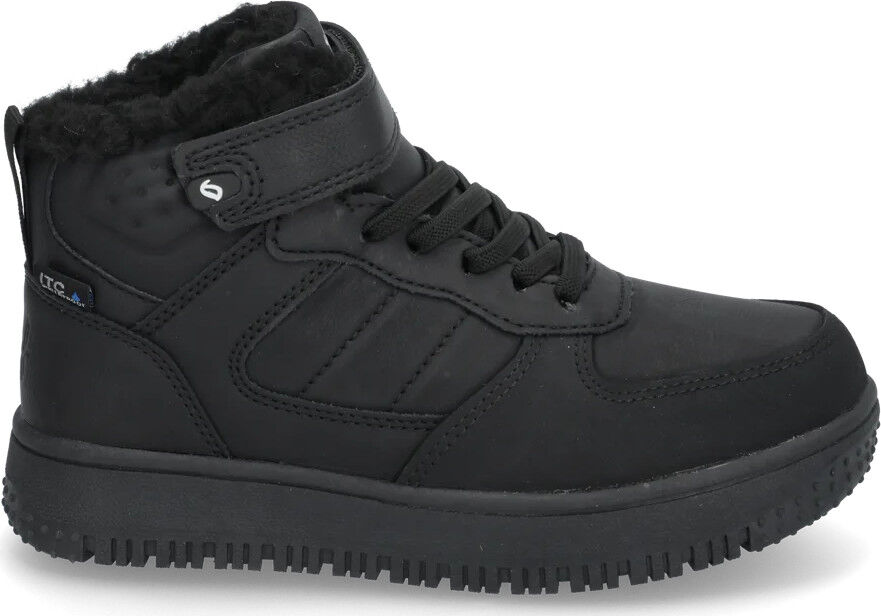 Leaf Lomma Black 33