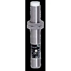 Ifm Electronic Sensor,ind.,M12x1,Stecker IF5594