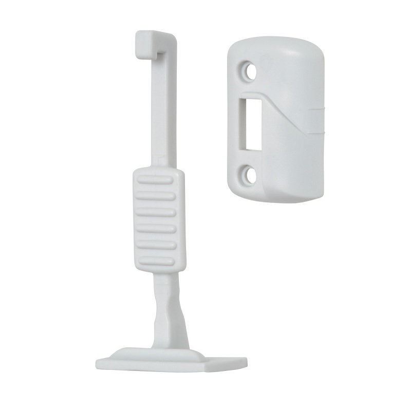ABUS Schubladensicherung JC4400 Lenny 10073161-01