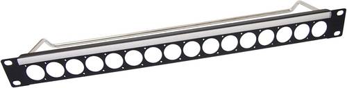Cliff CP30151 19 Zoll Rack Stahl