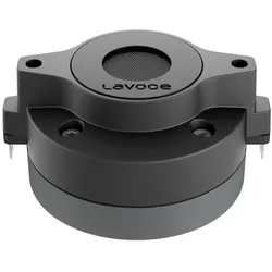 LAVOCE DF10.101L 1 Zoll Kompressionstreiber, Ferrit