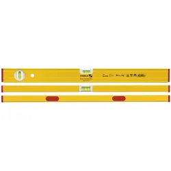 Stabila, Wasserwaage, Wasserwaage Type 80 ASM (100 cm)