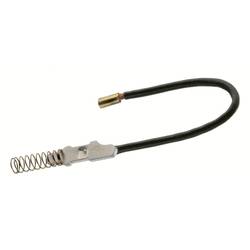 ABB 2CCF002794R0001 ZLS630 Kontaktstift kurz z. Einspeisung über Hilfssammelschiene Hilfskontakt 1 St.