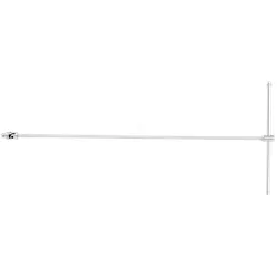 MAT 2074 0001 - Verlängerung, 1/4"