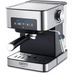 Camry CR 4410 Espressomaschine