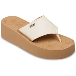 ROXY SUNSET DREAMS Sandale 2026 cream - 38