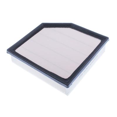 DENCKERMANN Luftfilter a146934 Umluftfilter 70mm für TOYOTA