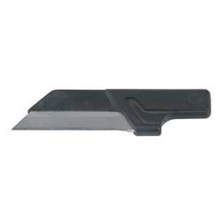 Ersatzklinge für 117.1148 KS Tools 117.1149