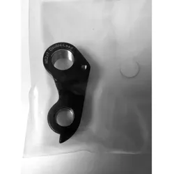 Fahrradständer Cannondale für System6 und Topstone CRB
