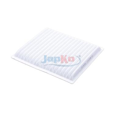 JAPKO Filter, Innenraumluft 21Z04 für Suzuki