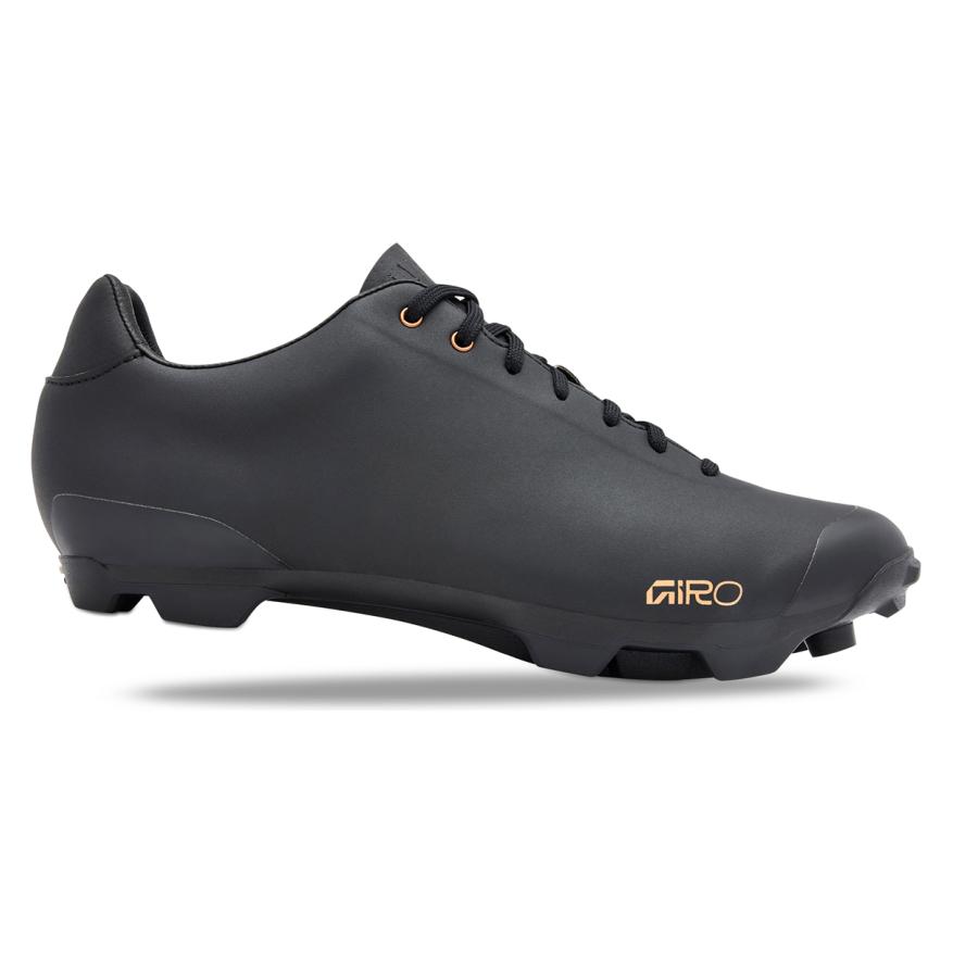 Giro Empire SRC Shoe (42) (360600013600010420)