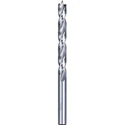 kwb Akku Top HSS Hartholzbohrer  8,0 mm SB 511908