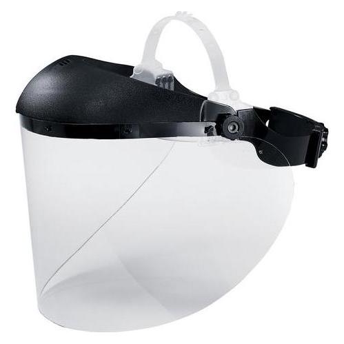 Uvex Visier (9706514)