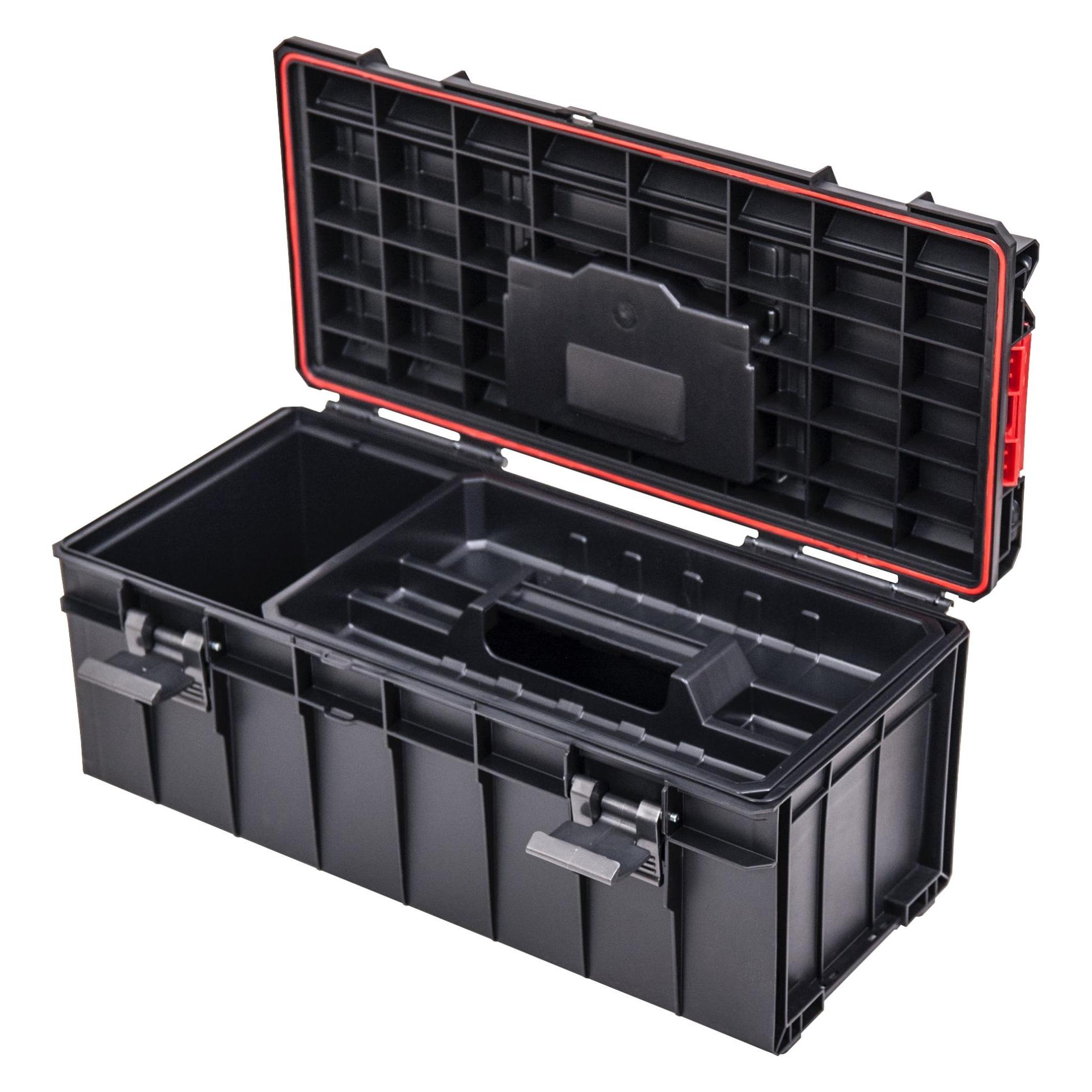 Qbrick Tools Pro 600 Basic (SKRZ N1385)