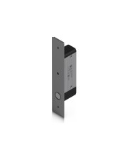 Ubiquiti Fail-secure electric drop bolt lock. (UACC-LOCK-BOLT-SECURE)