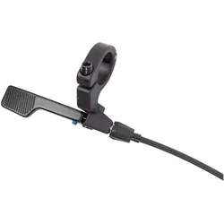 M-Wave, Sattelstütze, (27.20 mm)