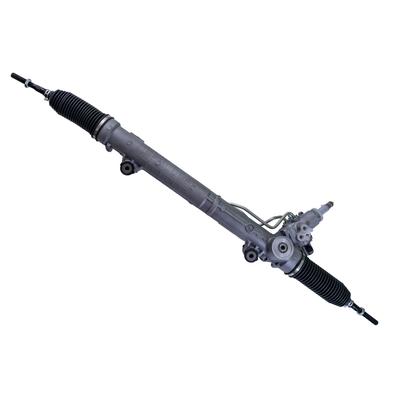 DENCKERMANN Lenkgetriebe D900067 für Mercedes DAIMLER