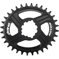 Rotor Bike Components, Kettenblatt, (30)