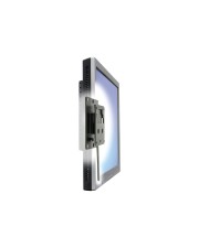 Ergotron FX30 Befestigungskit für LCD-Display Stahl (60-239-007)