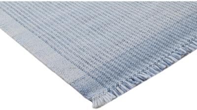 Terra by Obeetee Layla Biella Rug