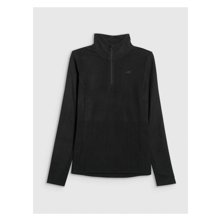 4F Thermofleece-Unterwäsche für Damen (L) (64703495)