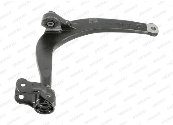 Triangle De Suspension Moog Ci-tc-0160