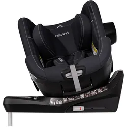 Recaro, Kindersitz, Toron 1 Kid Reboard Kindersitz (61-105 cm) (Reboarder, ECE R129/i-Size Norm)