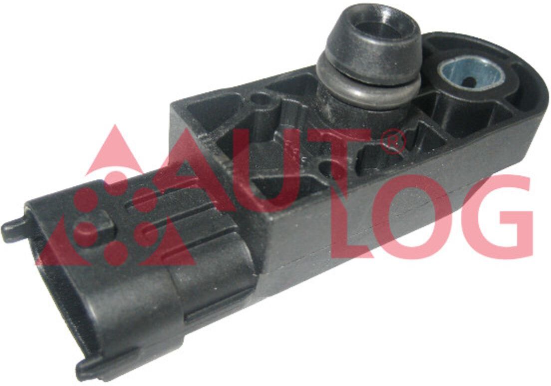 Sensor, Saugrohrdruck AUTLOG AS4982