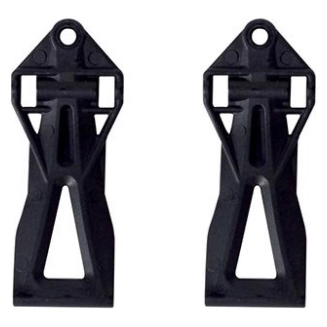Blackzon Lower Arm 2pcs (534708)